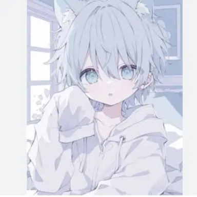 Profile image of 喜雨