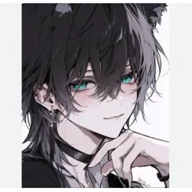 Profile image of 妃