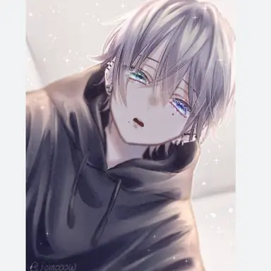 Profile image of 陽葵