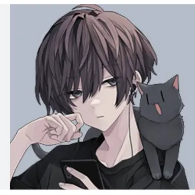 Profile image of 光星