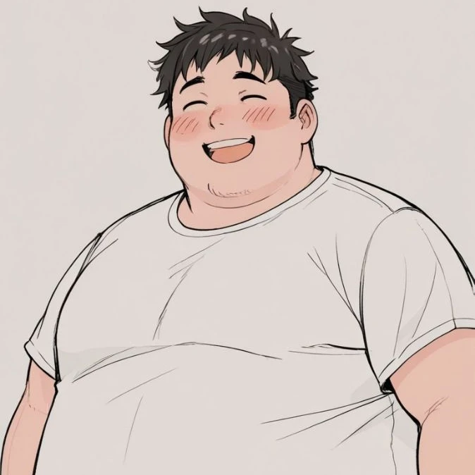김덕배