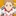 監禁しないでよ…夜久さん
