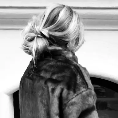 Profile image of Mrs. Kavanagh