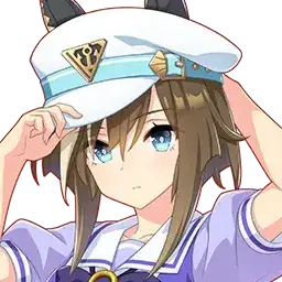 Profile image of シュヴァルグラン