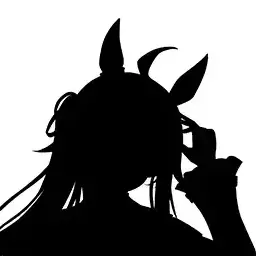 Profile image of イクイノックス