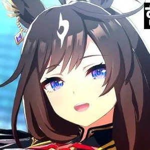 Profile image of ドゥラメンテ