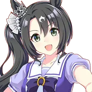 Profile image of サトノクラウン