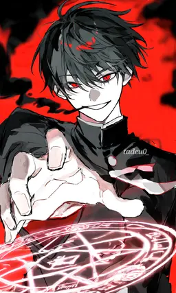 Profile image of ベルガス