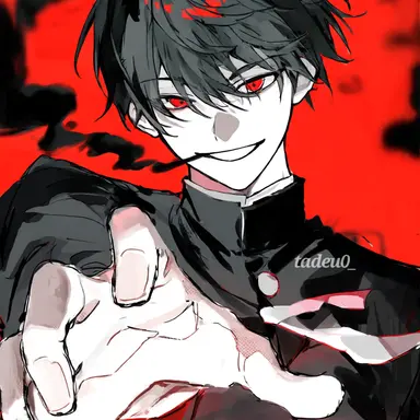 Profile image of ベルガス