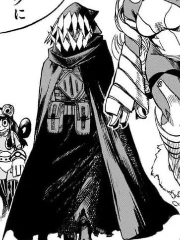 Izziebelles.ch3rrypi3의 Tamaki Amajiki (MHA + Alive..?)