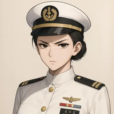 Profile image of 강예림