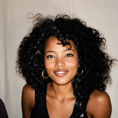 Profile image of Yailia Mai