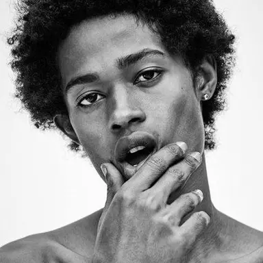 Profile image of Ferri Deo