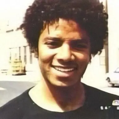 Profile image of Michael Jackson