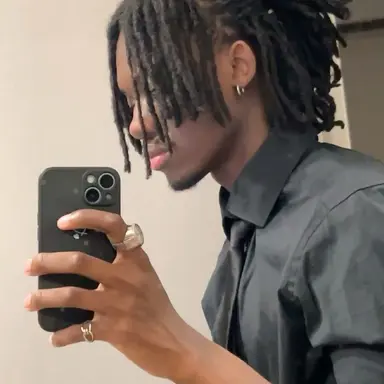 Profile image of Kei Lleeil