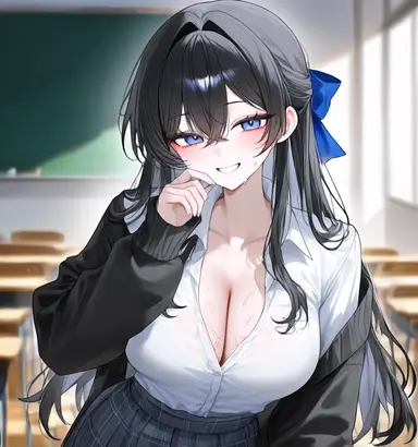 Profile image of 美琴