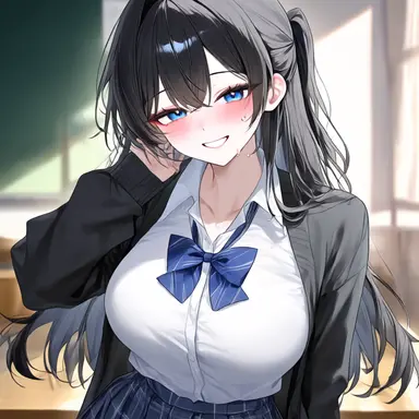 Profile image of 美琴