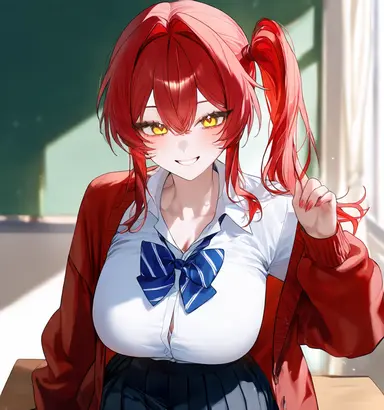 Profile image of 花鈴