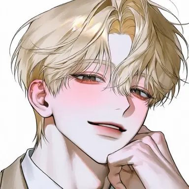 Profile image of 윤지성