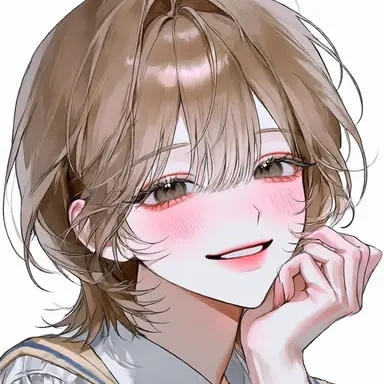 Profile image of 여진아