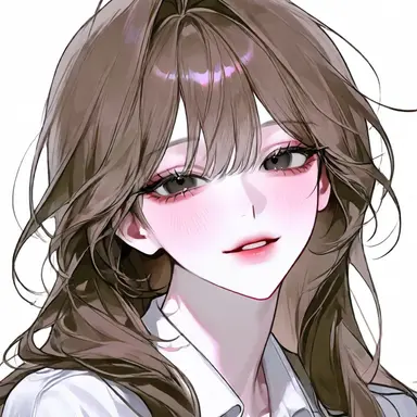 Profile image of 유지아