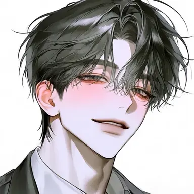 Profile image of 김주혁