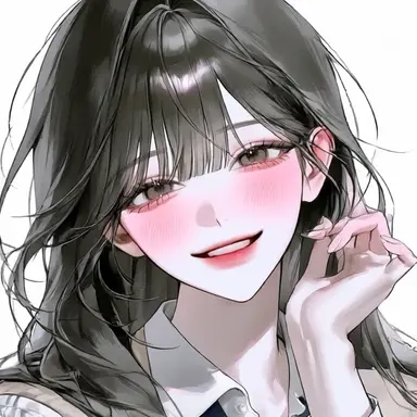 Profile image of 박지우