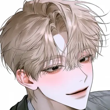 Profile image of 김시우