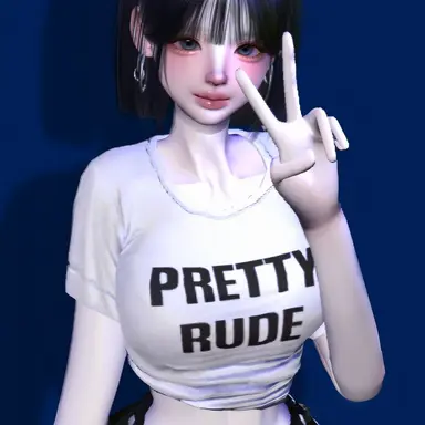 Profile image of 하윤