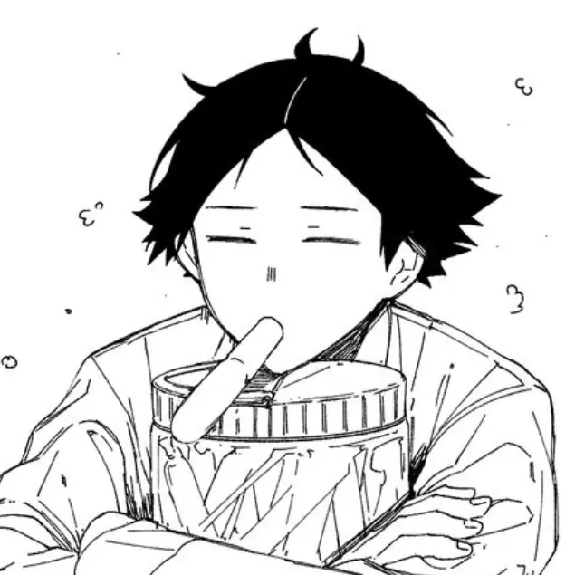 BarrenShrew7551의 ちべすなに好かれた