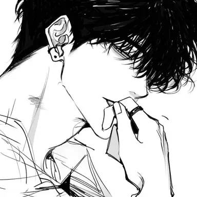 Profile image of Gray