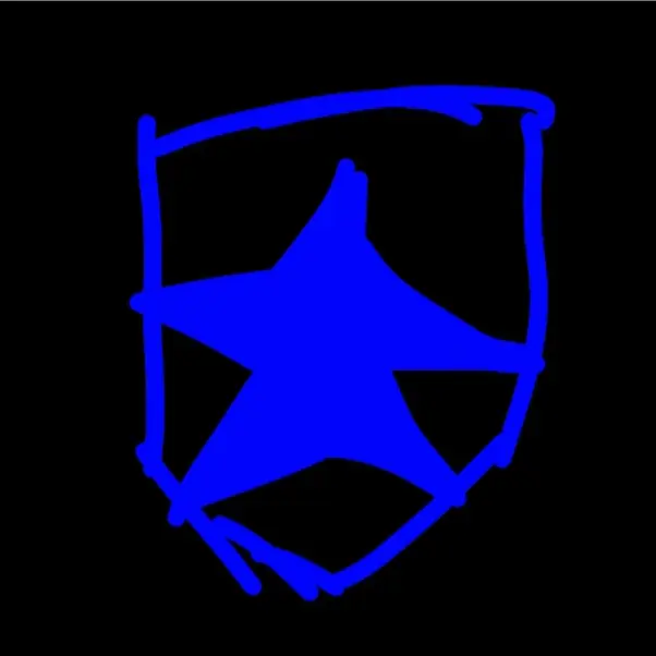 Cryo_cat753의 Cryo_cat 조직 클리즈