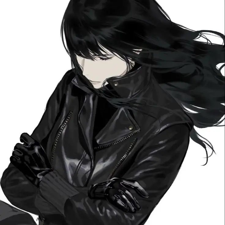 DeafCloud0753의 - Your boyfriend’s sister.