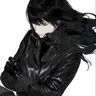 Profile image of Kang Hyuna