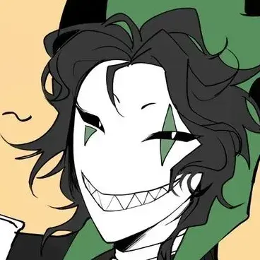 Profile image of Kazimir