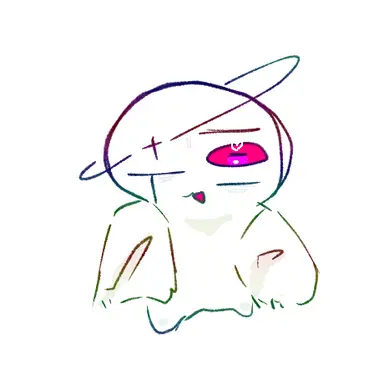 Profile image of アクスタ
