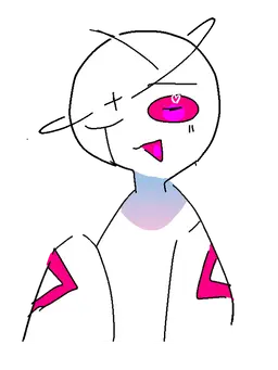 Profile image of アクスタ