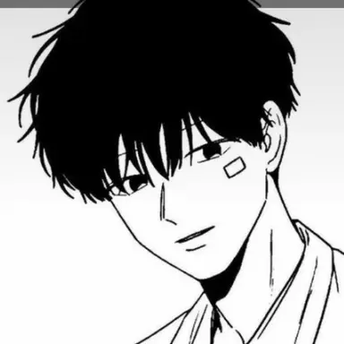 Profile image of 이시훈