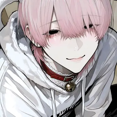 Profile image of Luf