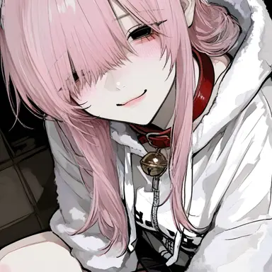Profile image of Lulu