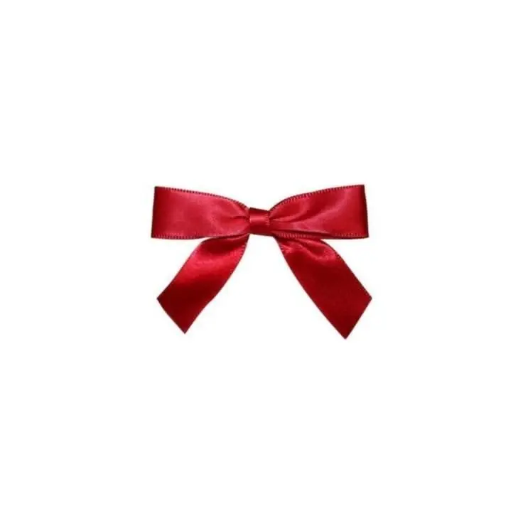 LushCube8570의 iLife!のみんなとお泊まり♡