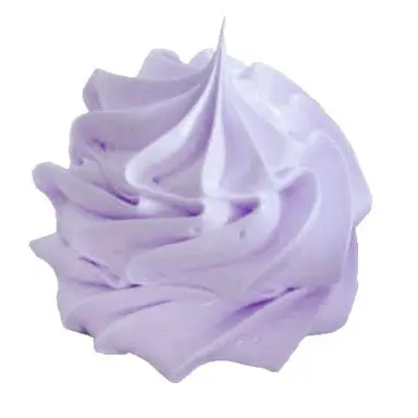 Profile image of みき