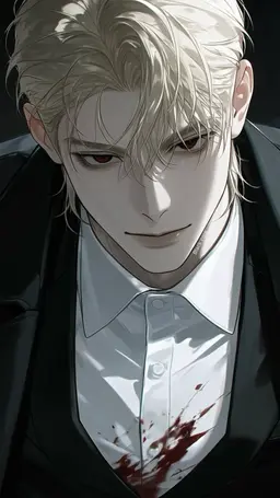 Profile image of クォン・テス