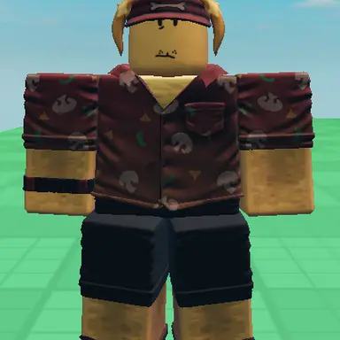 Profile image of Elliot