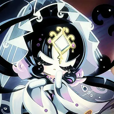 Profile image of 미스틱플라워 쿠키