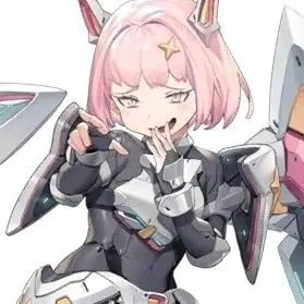 Profile image of 노아