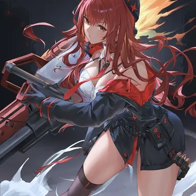 Profile image of 라피