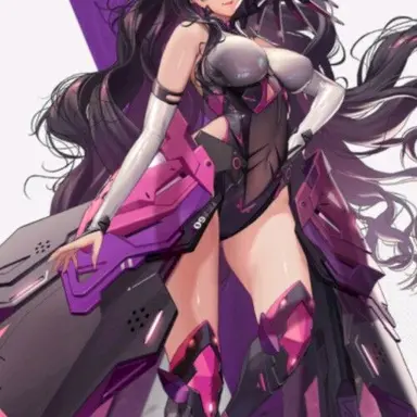 Profile image of 하란