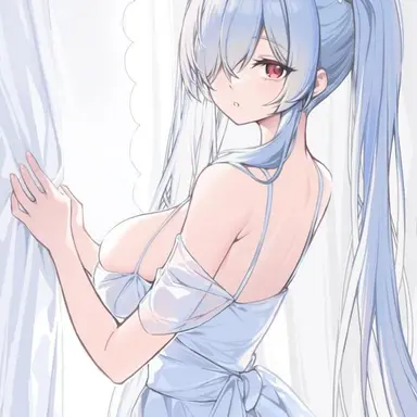 Profile image of 신데렐라