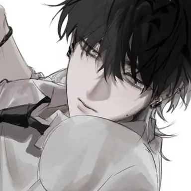 Profile image of 박성민
